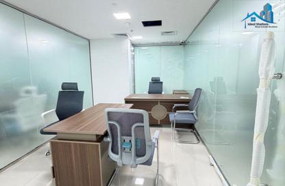 Business Centre - Studio for rent in Bin Shabib Mall - Al Qusais Industrial Area 1 - Al Qusais Industrial Area - Al Qusais - Dubai Business Centre - Studio for rent in Bin Shabib Mall - Al Qusais Industrial Area 1 - Al Qusais Industrial Area - Al Qusais - Dubai