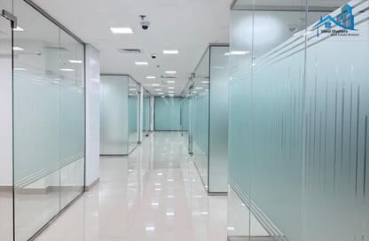 Business Centre - Studio for rent in Bin Shabib Mall - Al Qusais Industrial Area 1 - Al Qusais Industrial Area - Al Qusais - Dubai Business Centre - Studio for rent in Bin Shabib Mall - Al Qusais Industrial Area 1 - Al Qusais Industrial Area - Al Qusais - Dubai