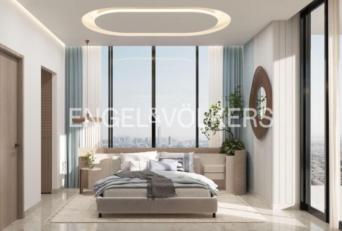 16090362 - صورة العقار 2