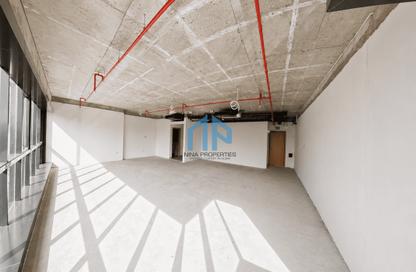 Office Space - Studio - 1 for rent in Jumeirah Business Centre 1 (JBC 1) - JLT Cluster G - Jumeirah Lake Towers - Dubai