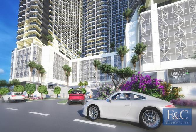 54924420 - Property Image 3