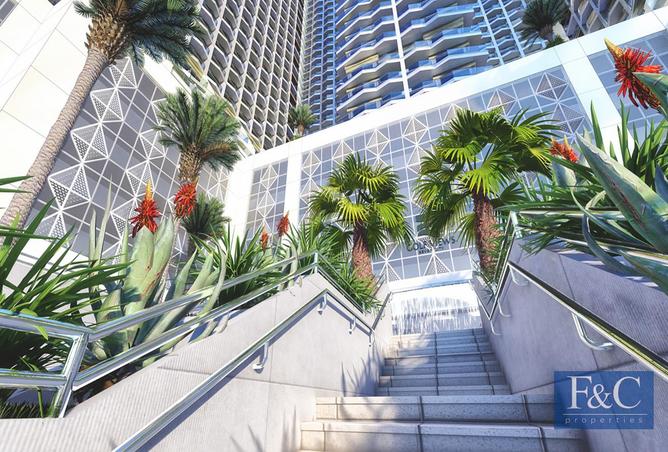 54924420 - Property Image 2