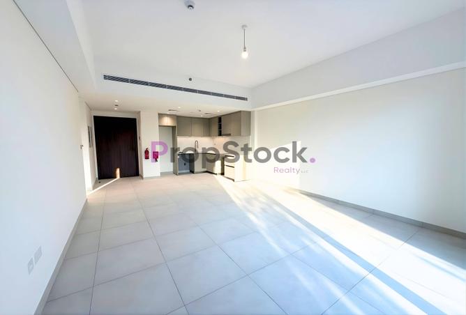 15975858 - Property Image 2