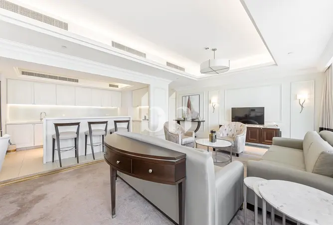 162794574 - Property Image 3