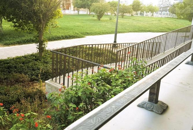 16238339 - Property Image 3