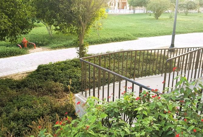 16238339 - Property Main Image