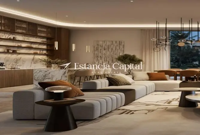 107292452 - Property Image 2