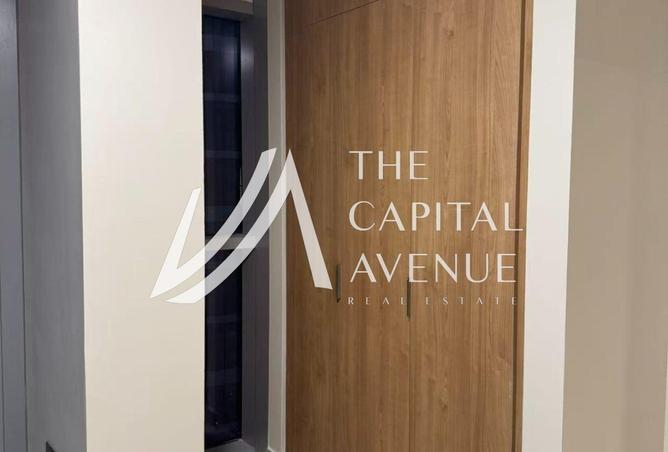 82385392 - Property Image 3