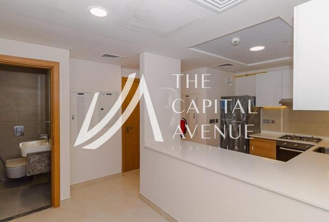 82385392 - Property Image 2