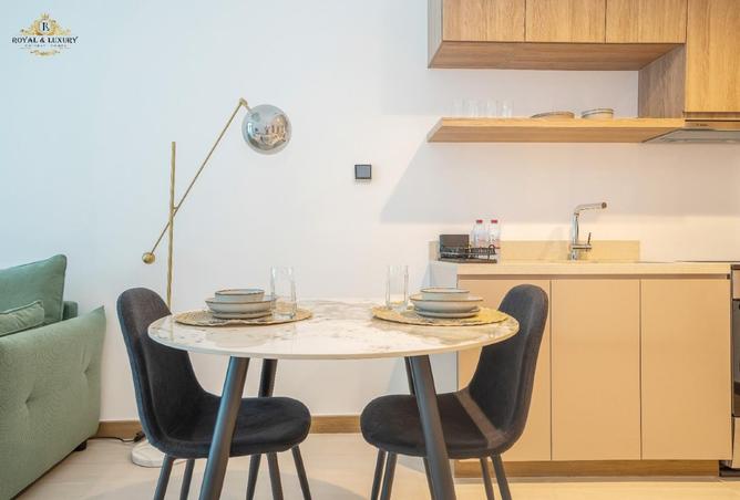 68296738 - Property Image 2