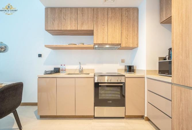 68296738 - Property Image 3