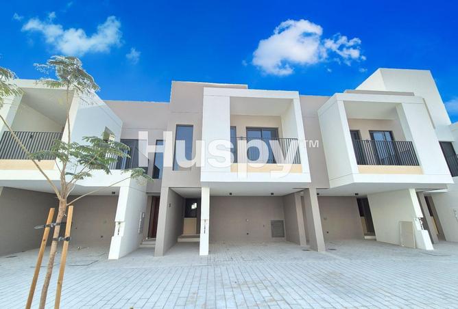 60125696 - Property Main Image