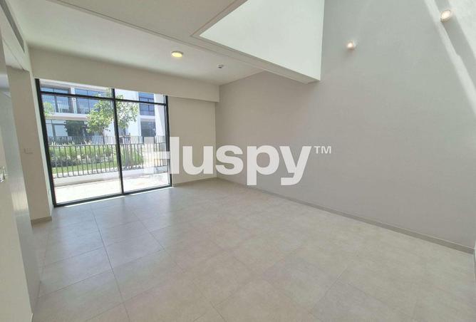 60125696 - Property Image 2