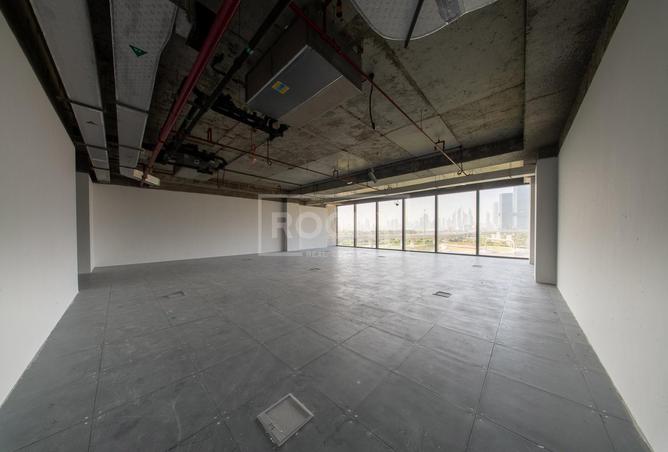 16248307 - Property Image 2