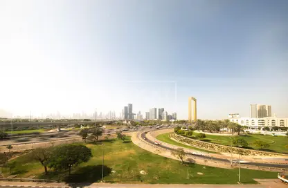 Office Space - Studio for rent in Golden Gate - Oud Metha - Bur Dubai - Dubai