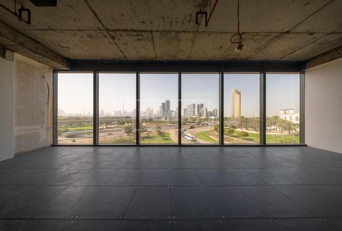 16248307 - Property Image 3