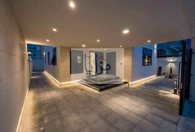 127920932 - Property Image 2