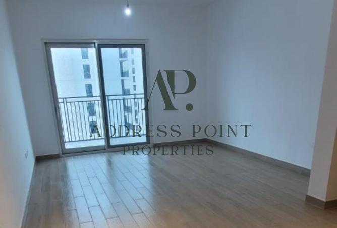 16188699 - صورة العقار 3