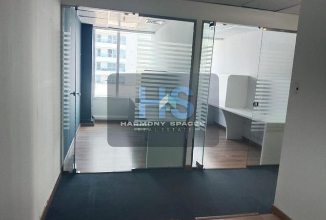 126545449 - Property Image 3