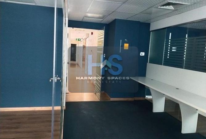 126545449 - Property Main Image