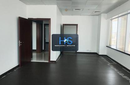 Office Space - Studio - 2 Bathrooms for rent in Al Moosa Tower 2 - Al Moosa Towers - Sheikh Zayed Road - Dubai Office Space - Studio - 2 Bathrooms for rent in Al Moosa Tower 2 - Al Moosa Towers - Sheikh Zayed Road - Dubai