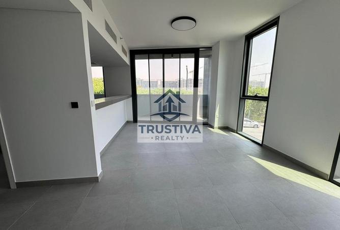 78593563 - الصورة الرئيسية للعقار