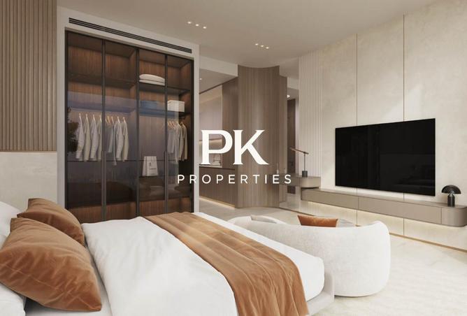 16328501 - Property Image 3