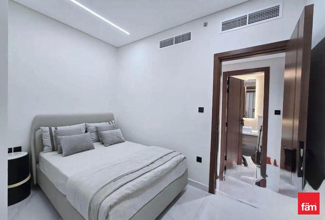 89183476 - صورة العقار 3