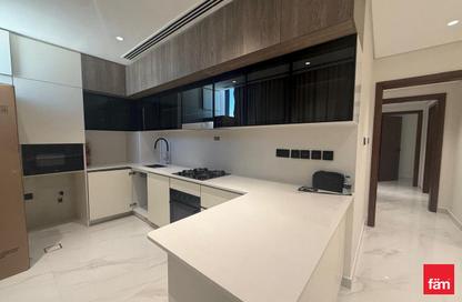 شقة - 2 غرف نوم - 3 حمامات للبيع في سكاي هيلز ريزيدنسز 2 - سكاي هيلز ريسيدنزيس - حديقة دبي العلميه - دبي شقة - 2 غرف نوم - 3 حمامات للبيع في سكاي هيلز ريزيدنسز 2 - سكاي هيلز ريسيدنزيس - حديقة دبي العلميه - دبي