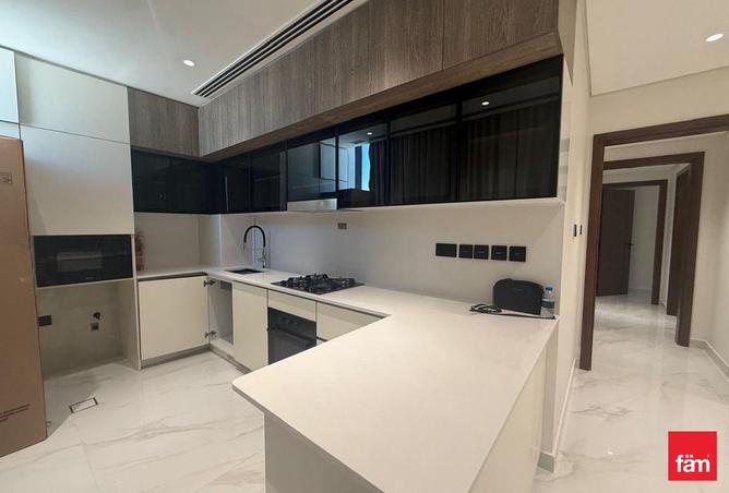 89183476 - Property Image 3