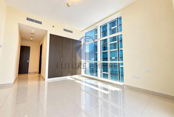 145966856 - صورة العقار 3