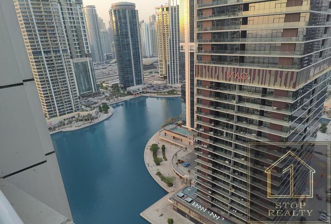 56530937 - Property Main Image