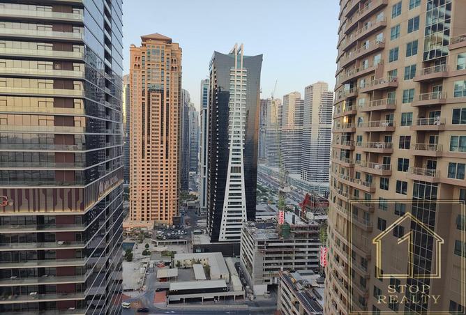 56530937 - Property Image 2