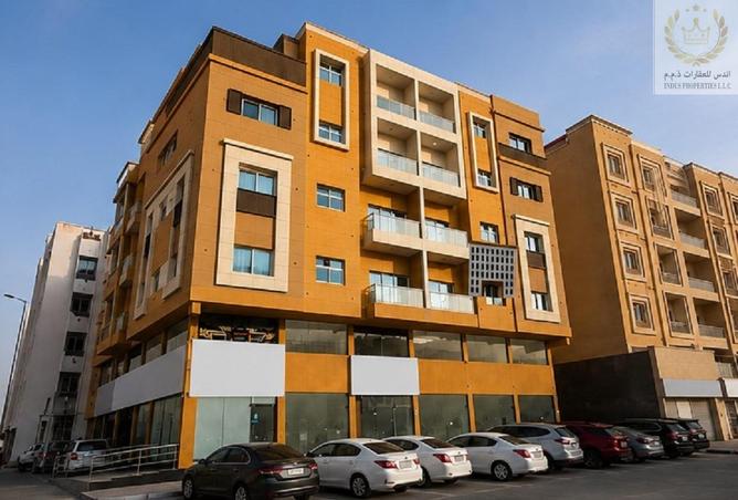 130678662 - Property Image 2