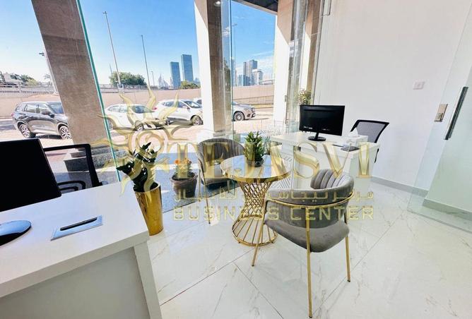 77363885 - صورة العقار 2