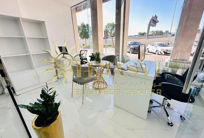 77363885 - صورة العقار 3