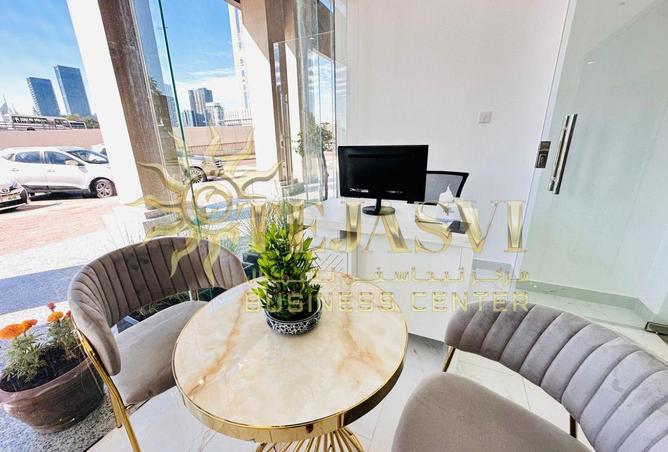 77363885 - الصورة الرئيسية للعقار