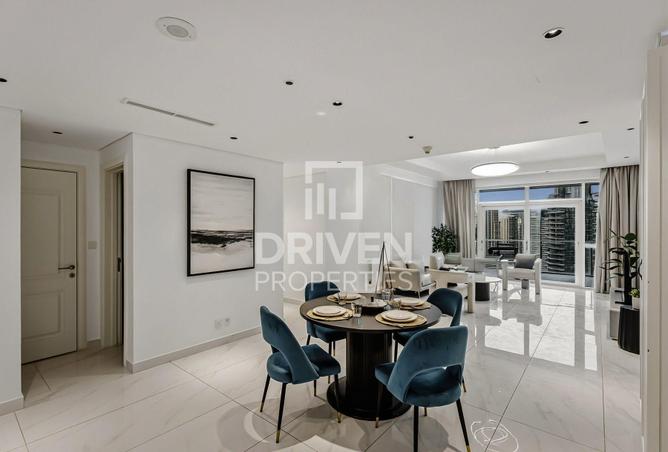 75020147 - صورة العقار 2