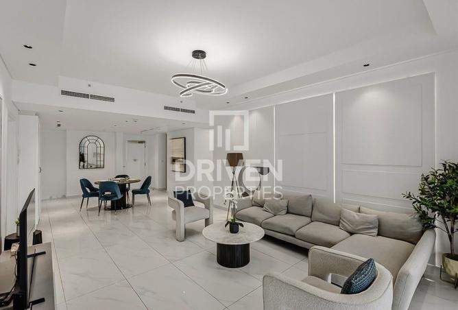 75020147 - صورة العقار 3