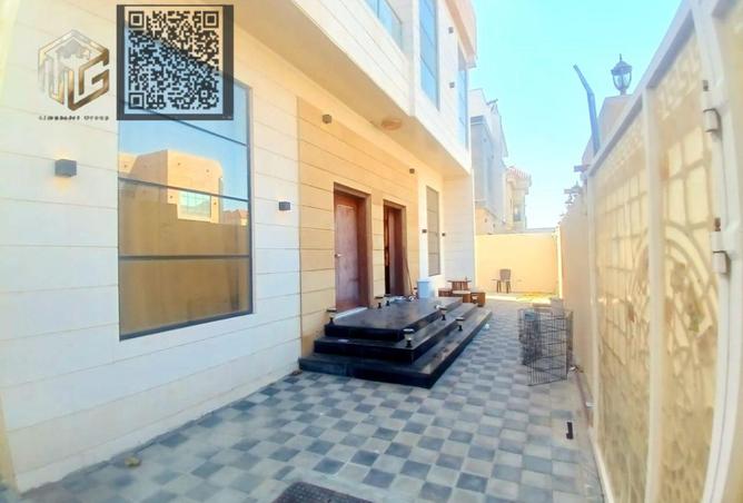 130670784 - Property Image 2
