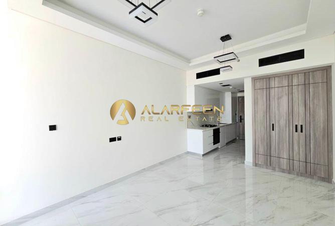 124285279 - Property Image 2
