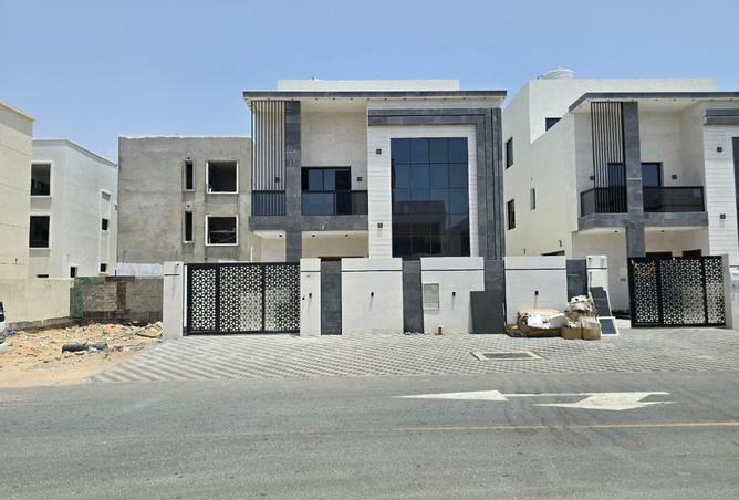 93135935 - Property Main Image