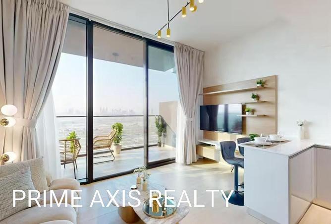 91835020 - Property Image 2