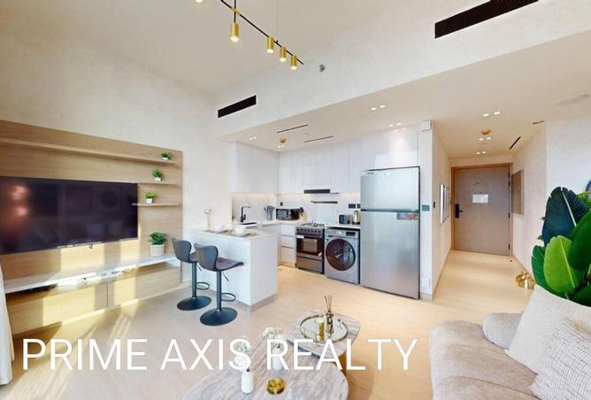 91835020 - Property Main Image