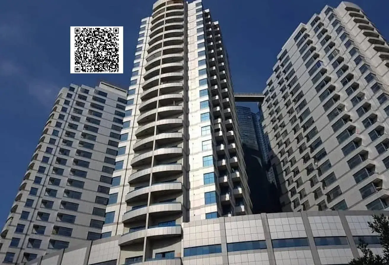 156403966 - Property Main Image