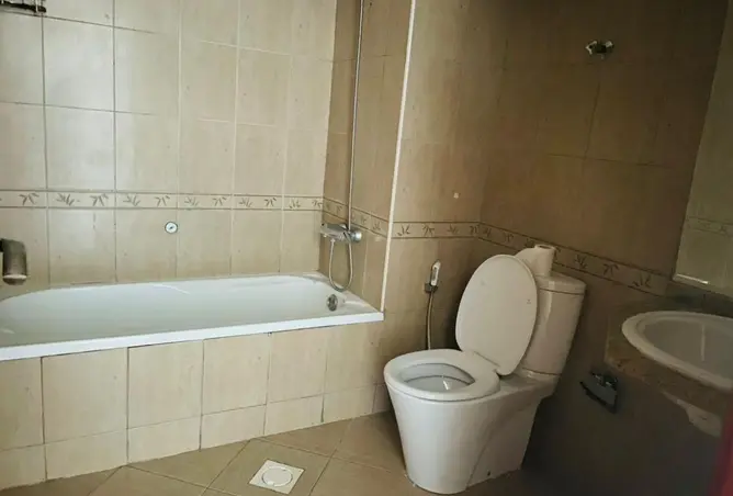 156403966 - Property Image 2