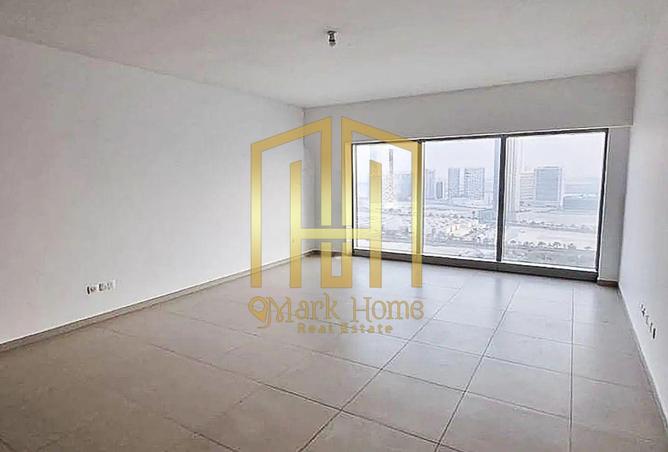 89181009 - Property Main Image