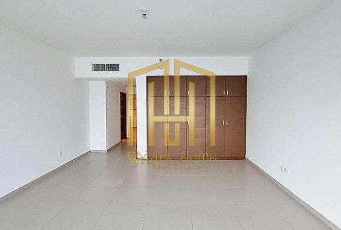 89181009 - Property Image 3