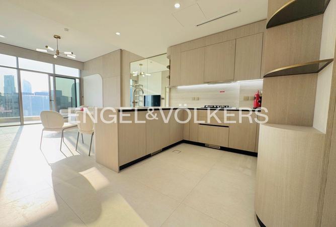 16237070 - Property Image 3