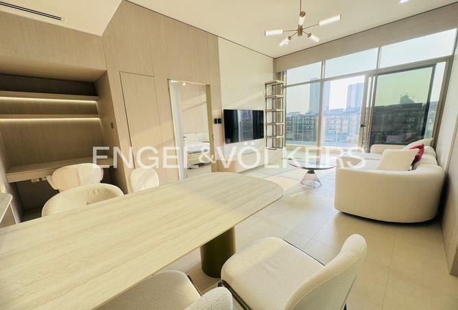 16237070 - Property Image 2